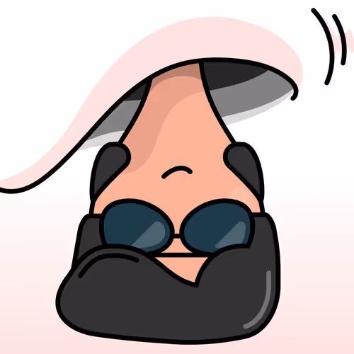 49082535670514555637072431265792641884134149601939017537851237820420830789633