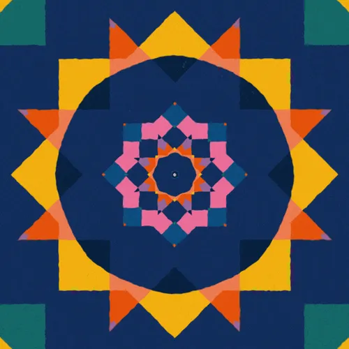 Item #28220975126964203187156118883698290914123698622306910954925023816390061064193 Media