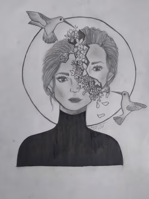 Item #74795151310860184439386554730055249158001421890127777184624185845531501658113 Media