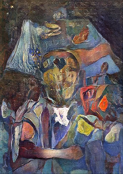 Item #15945743617772275721391145586517685037069761384656683374213956238087683047425 Media