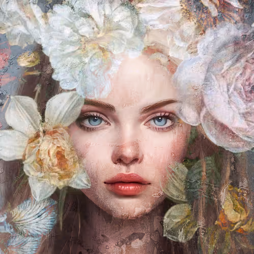 Item #22028343110864514230663045357516860302548957425886044697786252237330731499521 Media