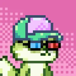 12386513867521875153528360315220228352250331690427029372970928764410663010305