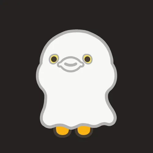 Item #11015528033851618105168098537342041473743296657584813565432187593010532319233 Media
