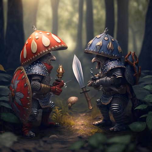 Item #115100392553146251051734003205469075794069008964980902783407827889402924761089 Media