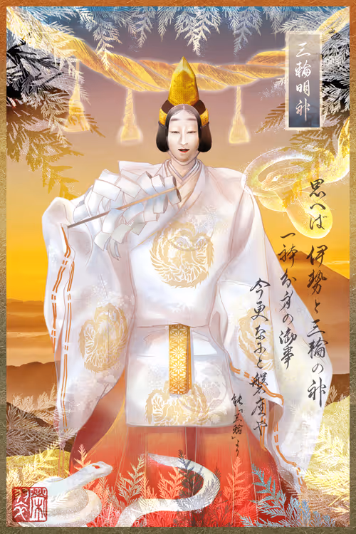 Item #81958506102325161653084883947618118793276419237717837042640300781192175681537 Media