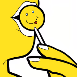 107403619723810570171068145932509613861005129682222694525627052950587288059905