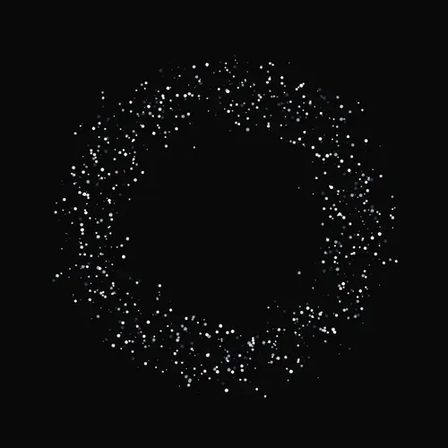 102548662253309554484637770640915282760306754853088496112220405131104447627265