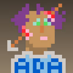 101770930407627824643736514907582939742814310770982531085178576180700275277825