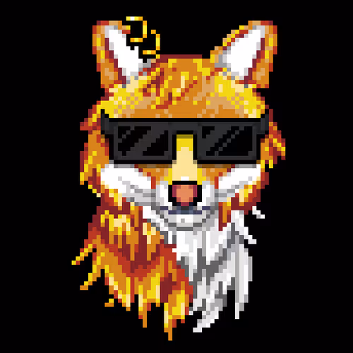 Foxy Punks