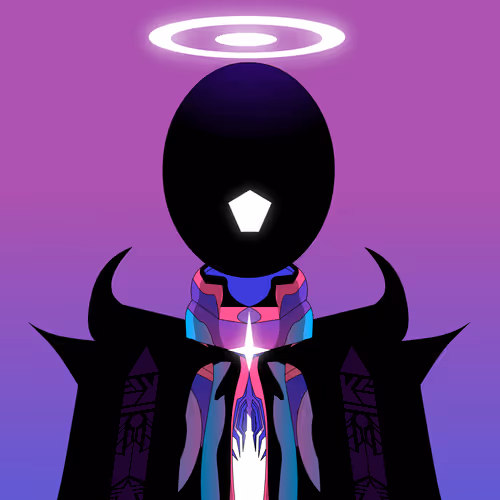 Item #7902227220490201620901260780397495547693104114700037319106277179155290259457 Media