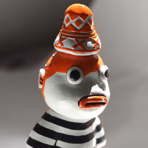 Item #84041861928889596931357125024199981362107253643573489116939395399996015640577 Media