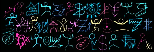 Item #93692028480028861972736453996201273584211984325858556835700047543014497714177 Media