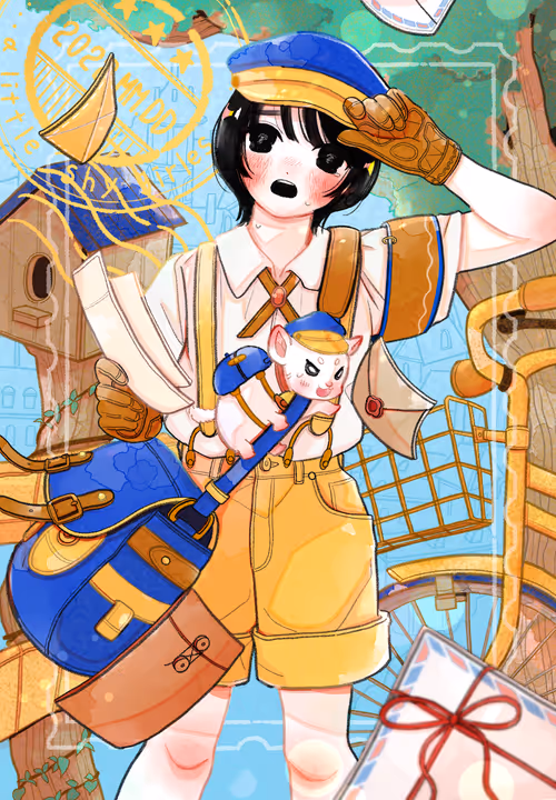 Item #54974713890823021551406353692306846002520029987523818185548994303683574366209 Media