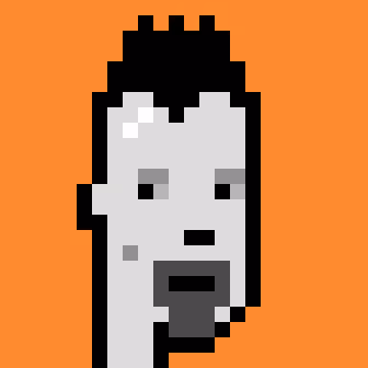 Greyscalepunks