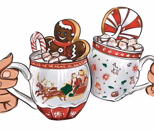 Item #21962165193374745206552296652865724866282699930780876597266245731243566039041 Media