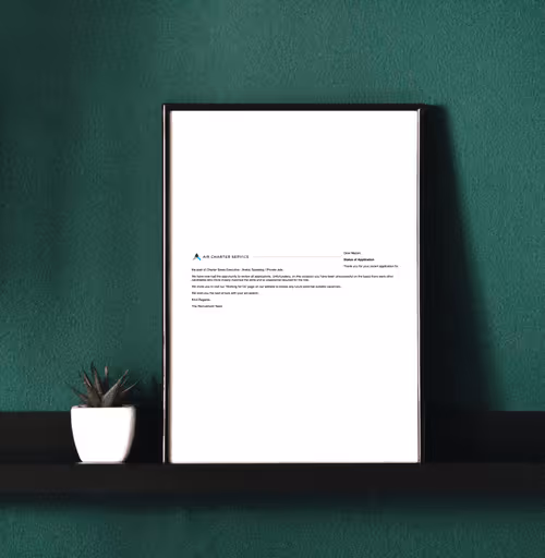 Item #41471860726520843615364025747853160707009149627240919923584363676653248839681 Media