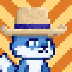 12386513867521875153528360315220228352250331690427029372970928738022383943681