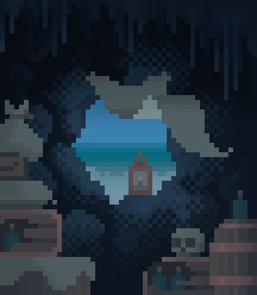 Item #100391396241719230289404233997837047875556431333537592348635223742176397623297 Media