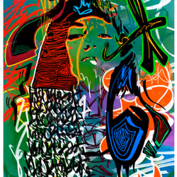 Spirit