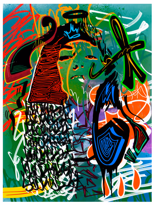 Item #29770156183199255103716462116274848256116741033939866554299031734456216977409 Media