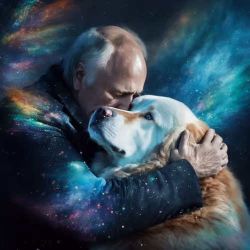 Item #26085898742081856704692932945750401383515817427042833274351486963097909854209 Media