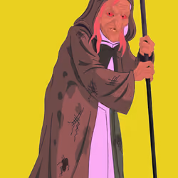 Witch_06