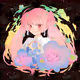 AgoMika's Thank you collection