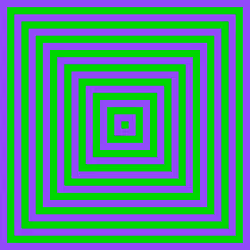 350 x 350 image. #17