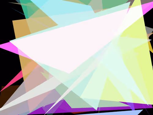 Item #16102591030845423364190240420140181829927017593045741790135401333175923769345 Media