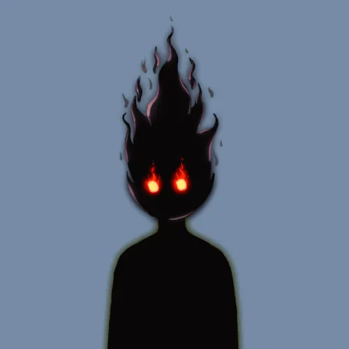 Item #45876023328415677935805780846862781799019043073836623536729050475020555386881 Media