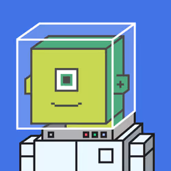 847595995290183179673426384682629137868822097787232502827648390160126574593