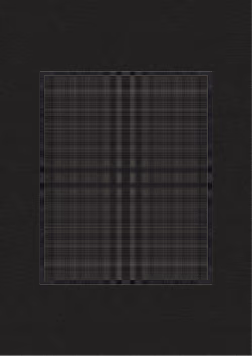 Item #37663579186675601491139682148021458959886603609303722400420661753299270107137 Media