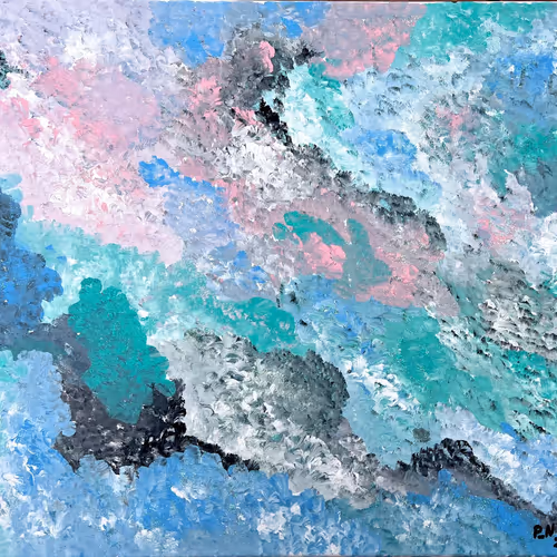 ART Tranquility