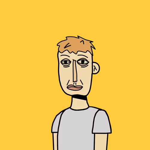 CryptoSerg #981