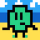 106059931178452285460038972992136633208250406596921327734992810058606484389889