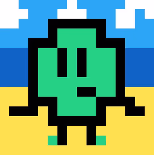 Item #106059931178452285460038972992136633208250406596921327734992810058606484389889 Media
