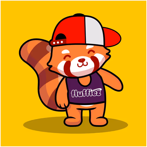Item #62149863096922723157066389844467619217402164277712665172600097435225979617281 Media