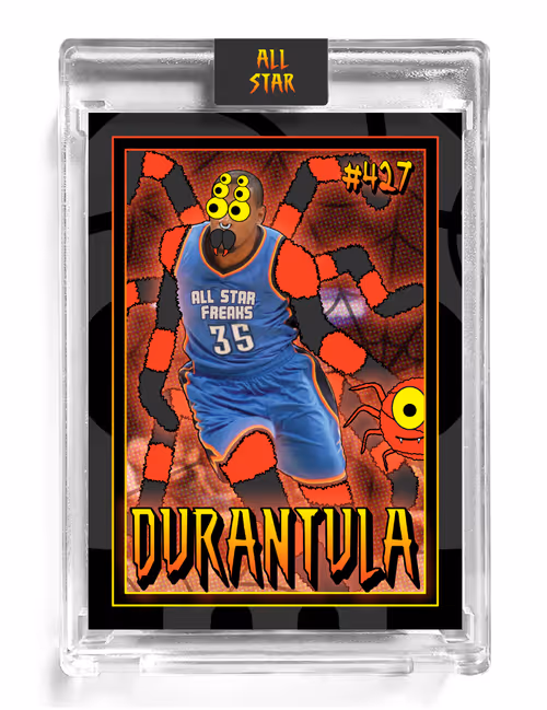 Item #81678603736433480652309471562595884520144065466341654349472628657721939329025 Media