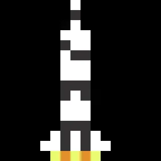 Item #19602230459580029888724842610244243644366118789773190530171214756194574925825 Media