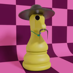 40545548582212270577554334256304481941896502012864860582407023075011980165121