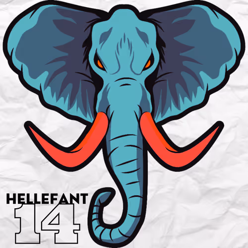 Item #47099370784801398988811698610175591915125858052367731532286909047437678084097 Media