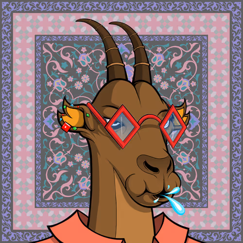 Item #112182445890942733924168310543217111733069208017902968231353181481102177468417 Media