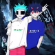 the_DUDE808 Collection