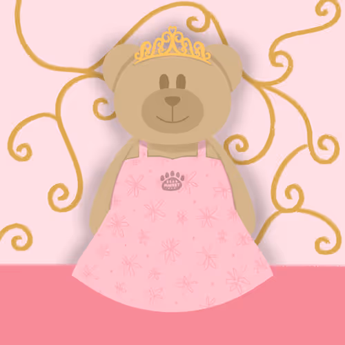 115691094695076561130208297822111570068287472353222667812702217147391483576321