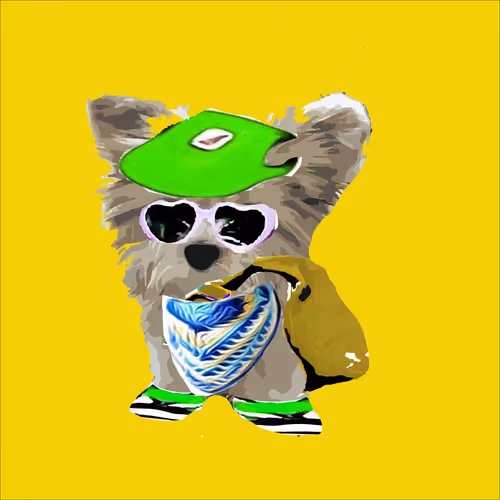 Item #21607923784025543658024067331009769919395041958272689574271021920406342729729 Media