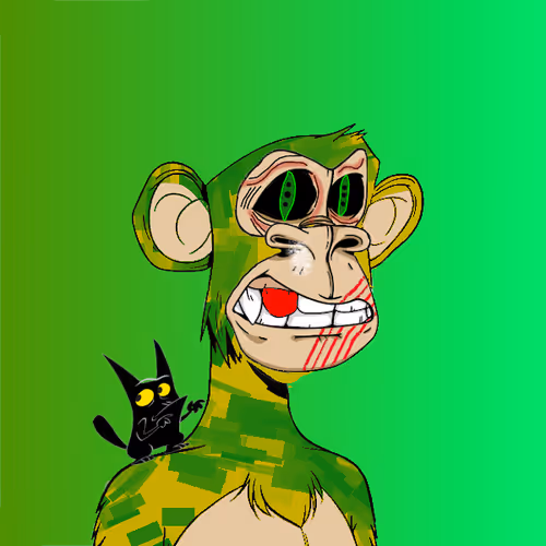 Item #16370855466498134000894249091495196812857275946502834033393436692132919246849 Media