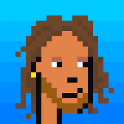 CryptoWook #0027