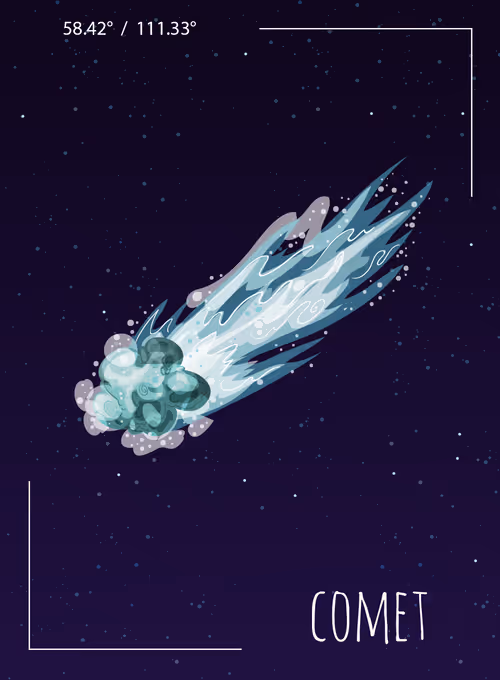 Item #104097430962112839274922743598011966648240429936219316621022829354926575976450 Media