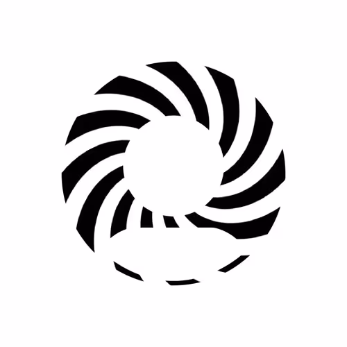 No PFP #0286