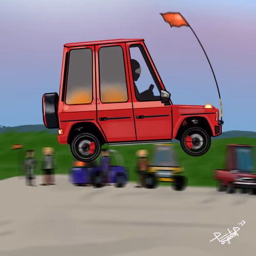 Item #75810742729222981434711222307787369912090282091639423320894609292935250837505 Media